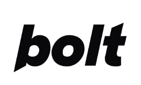 Bolt