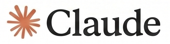 Claude